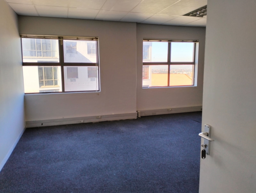To Let commercial Property for Rent in Bellville Central Western Cape